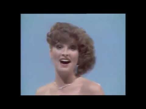 The (Alternative) Best of Cannon and Ball