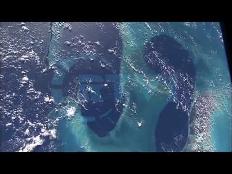 30 Mesime per agjeruesit   - Si agjeron degjimi - 11