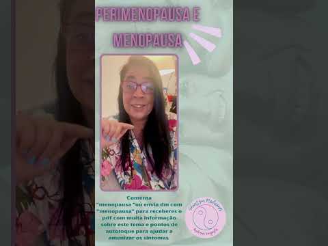 Andreia Vingada-19