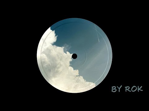 Dreamy Funky Deep vibes (Classic House)