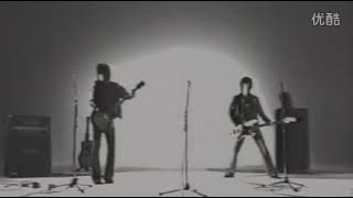 Download lagu doa - 英雄/Eiyuu mp3