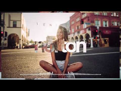 Yin Yang Bangers - I Need You [Free]