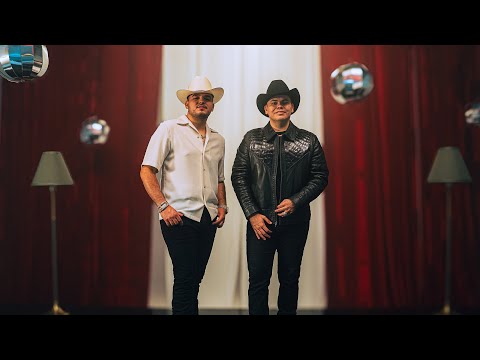 Edgardo Nuñez x Enigma Norteño - HELLO KITTY [Video Oficial]