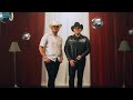 Edgardo Nuñez X Enigma Norteño HELLO KITTY Video Oficial