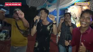Download lagu Toke GASS LPG  Sungai Rengit Murni ' Hasrat Murni MZ 99 mp3