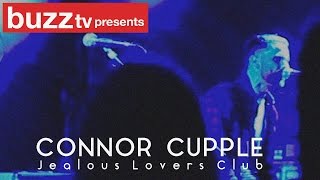 Connor Cupples- Jealous Lovers Club