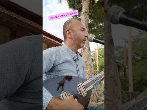 Mehmet turna birazda bana g&uuml;l kader AMASYA TRABZON &Ccedil;AĞLAYAN G&Uuml;M&Uuml;ŞHANE MUSAK&Ouml;Y TURNA M&Uuml;ZİK 2025