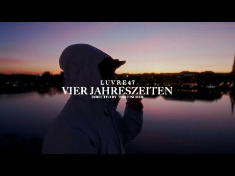 Video thumbnail for VIER JAHRESZEITEN