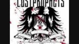 Lostprophets- A Town Called Hypocrisy