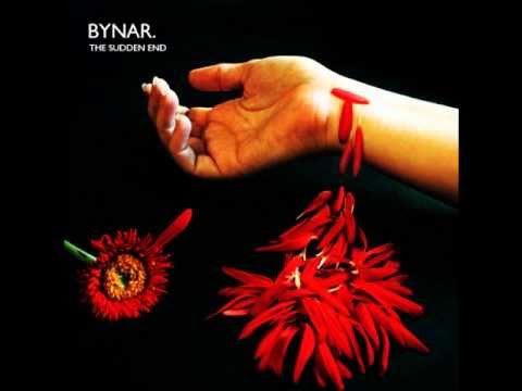 Bynar - The Sudden End (Placebo vs. BT)