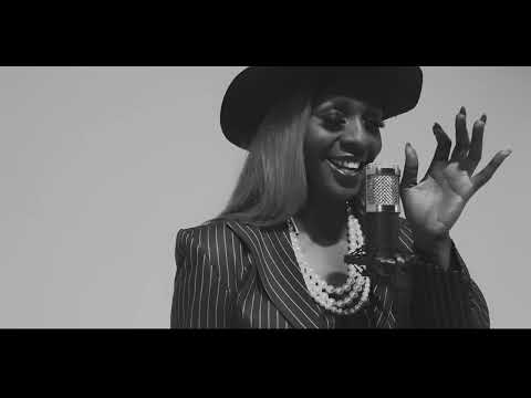 Boom Party Rendition -TGB Boys ft Cindy Sanyu 