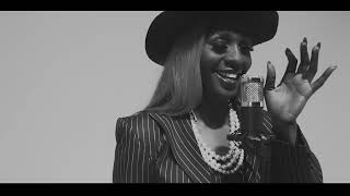 Boom Party (Rendition)