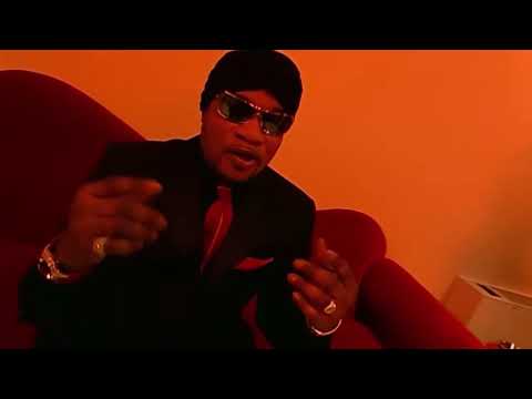 Koffi Olomide - Destination (Clip Officiel)