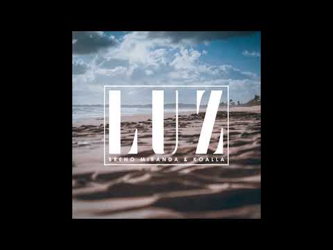 Breno Miranda, Koalla - Luz