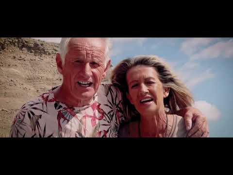 Die PHAROs - Alles Deine Jahre