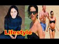 Andrea Corr S Biography Family Parents Brother Sister Husband Kids Net Wroth