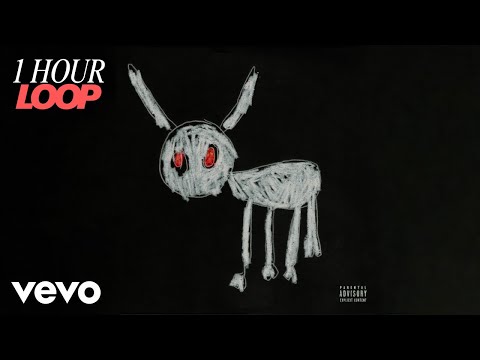 Drake - Tried Our Best (Audio) | 1 HOUR LOOP
