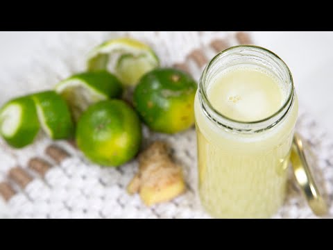 SUCO SECA BARRIGA EM 7 DIAS