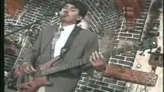 Rehenes verdades que duelen