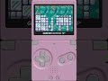 SMAGHETTI Chilled Cavern Jason404 SMA4 CUSTOM LEVELS