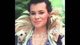Larkin Grimm - Paradise and so many colours