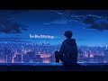 Baarishein Song WhatsApp Status