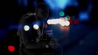 Karym - Been Calling (Maleek Berry Cover)