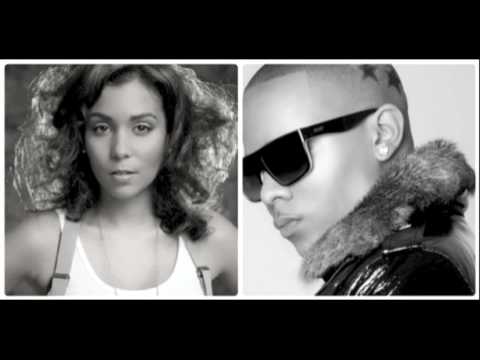 Ironik & NY - You Got Me (2008 Acoustic)