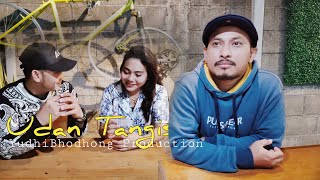 Download lagu YudhiBhodhong 'UDAN TANGIS' mp3