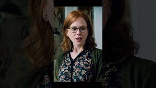 E Foi Assim Que Ele Conseguiu Um Emprego 🔥🎥 Filme: Amigos Para Sempre(2017)