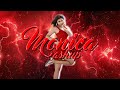 Monica WhatsApp Status Coolie Mashup Video