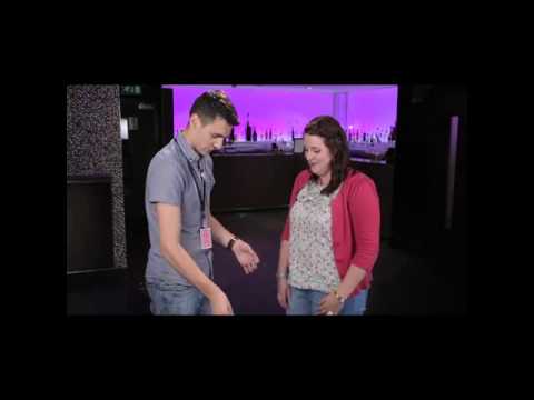 Secure A Card de Magic Tao