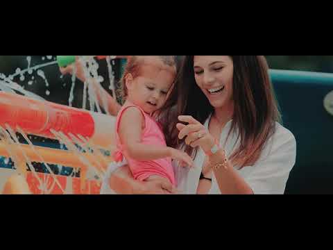 PIXA X Made in B - HARKÁNY200 [200 éves a Harkányi Gyógy- és Strandfürdő]