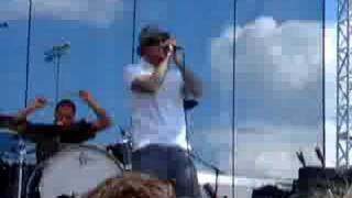 Day of Fire - When I See You