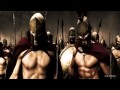 Best Of Epic Music III מוזיקה של 300
