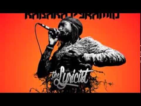 download lagu mp3 mp4 Kabaka Pyramid Kontraband Zip, download mp3 Kabaka Pyramid Kontraband Zip free downloadn, video klip Kabaka Pyramid Kontraband Zip
