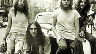 Cactus   feel so good