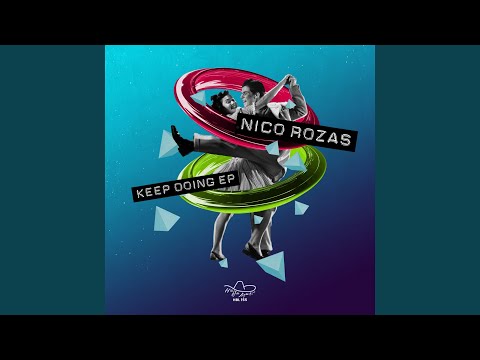 Come On (Original Mix)