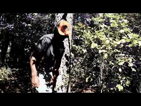 DrebboDaDon x Antidote