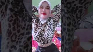 Download lagu Bigo Live Hijab - 579 mp3 Download lagu Bigo Live Hijab - 579 mp3