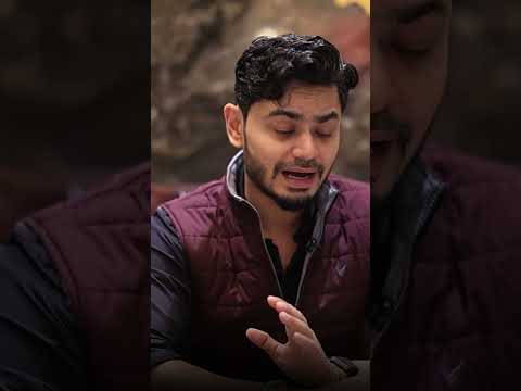 Rs.1 Crore Giveaway Winners Announced! 🎊 || Watch Full Video