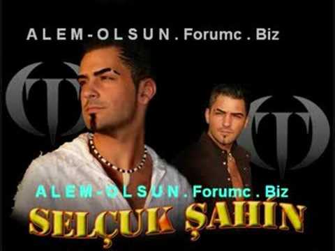 Selcuk Sahin"im   (PrensesTuba)