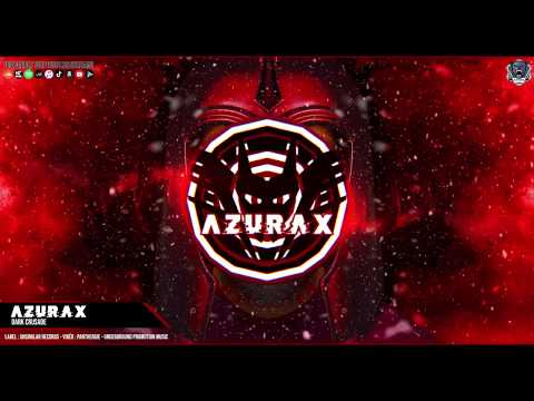 Azurax - Dark Crusade