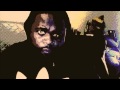 BACK DOWN INSTRUMENTAL