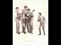 The Jackson 5 -Michael the Lover