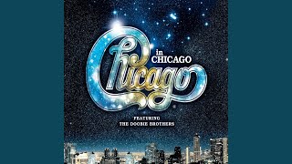 Ballet for a Girl in Buchannon