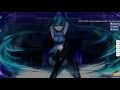 osu! ~ S3RL - Bass Slut (Original Mix) [Tari's ...