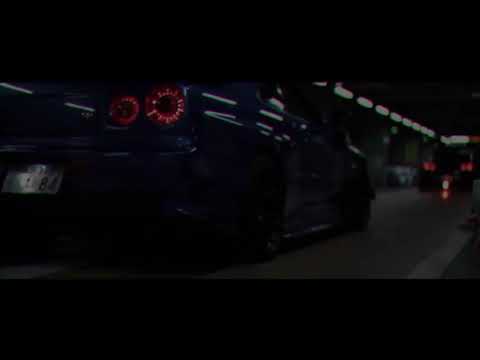 GREEN ORXNGE X NISSAN Playa - ERROR MISTAKE  REMIX