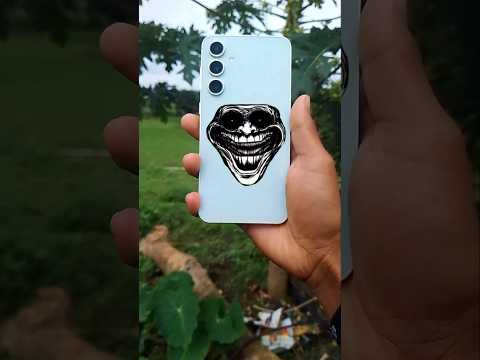 Samsung Galaxy S23 FE 8/128GB