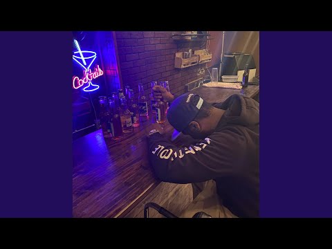 Beautiful Disrespect (Freestyle)